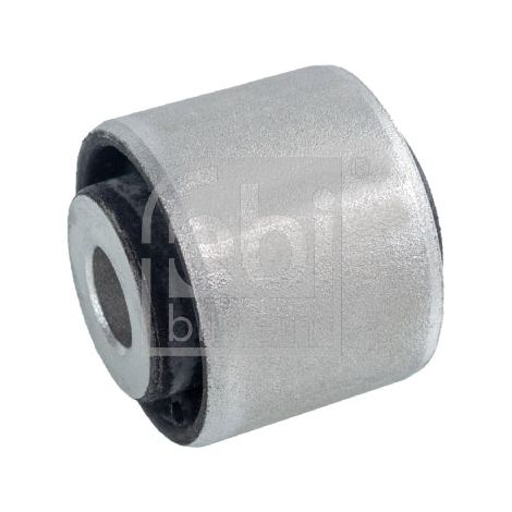 Suspension, bras de liaison FEBI BILSTEIN 100461 MERCEDES-BENZ 221 350 07 06 (1/2)