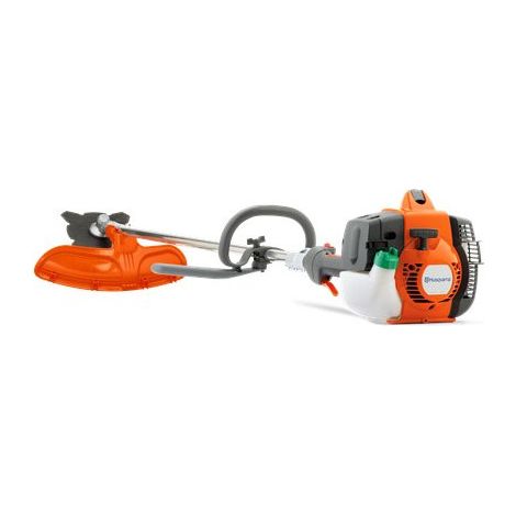 Decespugliatore Husqvarna 535RJ