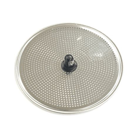 GRILLE D INFUSION POUR PETIT ELECTROMENAGER RIVIERA ET BAR - 500681351