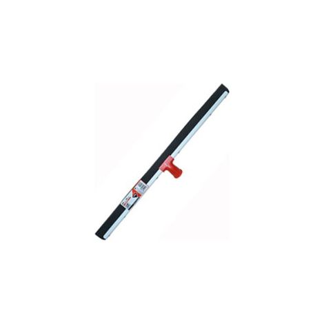 Stahlspatel 60cm RUBI