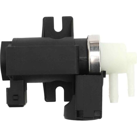Turbolader-Druckmagnetventil 6655403497, Ersatz-Druckwandlerventil für Kia Carens, Sorento, Sportage (1/5)