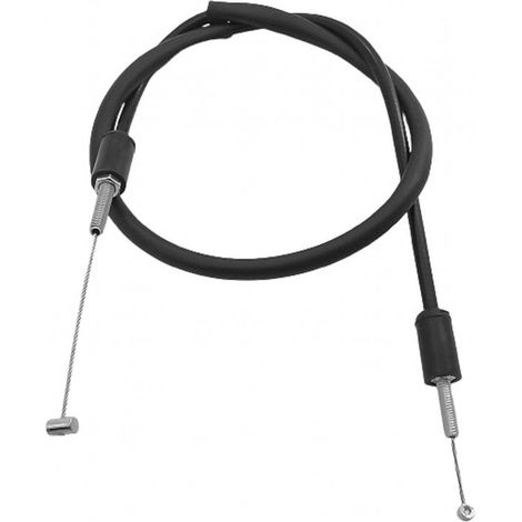 CABLE DEL ACELERADOR B HONDA XL 1000 V VARADERO (03-10) LINMOT 17920-MBT-D20 (1/5)