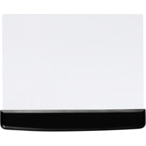 Lampe de Lecture pour la Lecture, Livre Plate Protection des Yeux (1/5)