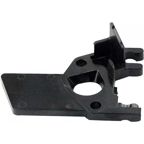 Deflector Admision compatible con Motor GX160  500429
