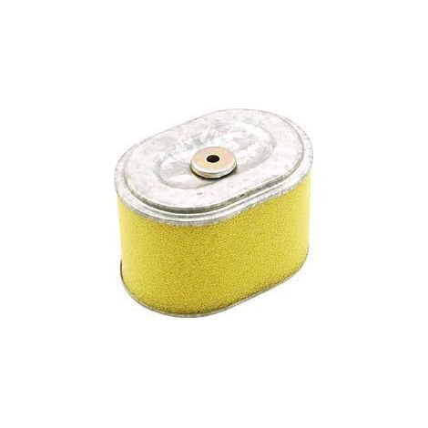 Filtro de aire motosierra compatible motores HONDA GX 140 GX 160 GX 200 17210-ZE1-505 17210-ZE1-820