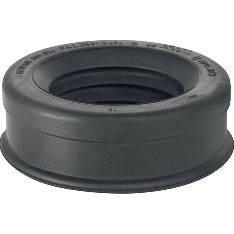 Geberit Gummi-Dichtung 358.826.00.1 zu 152608 und 152627 (1/5)