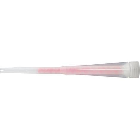 fischer Statikmischer FIS Mixer Red 4006209964484 Inhalt: 10 (1/2)