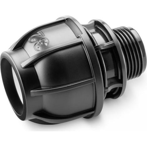 KÄRCHER 2.997-116.0 WATER PUMP ACCESSORY - WATER PUMP ACCESSORIES (BLACK, BP 3 HOME BP 3 HOME & GARDEN BP 4 HOME & GARDEN BP 5 H (1/3)