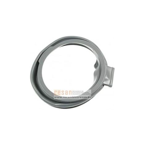 Guarnizione dell'oblo (manicotto) - Lavatrice - AEG - 2959853662734320464