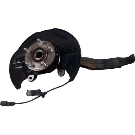 Pivot Avant Droit HONDA Accord 2003- [PRODUIT D'OCCASION]♻️51210ta0020