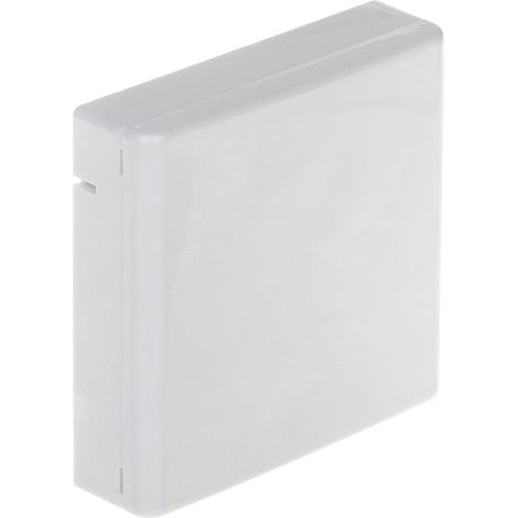 FTTH-Teilnehmerbox PPO-2 (1/5)