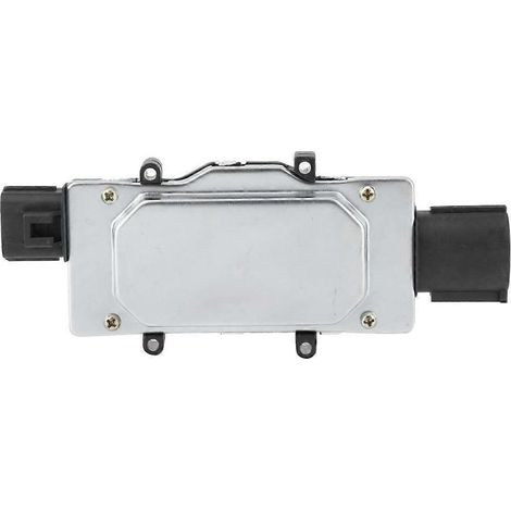 Module de commande du ventilateur de radiateur de refroidissement moteur pour Ford Focus 2013-2018 1137328567 1137328464 (1/4)