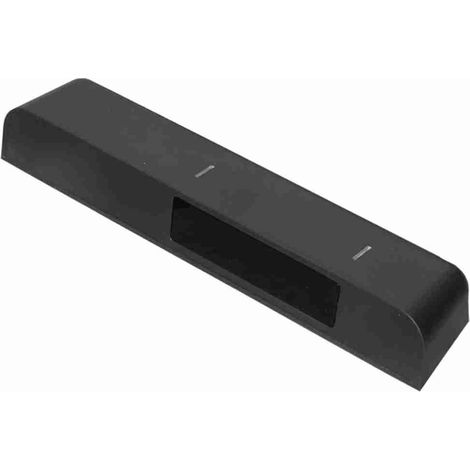 2616004 Sensore Radar Di Sicurezza Doppia Tenda BFT BEA IRIS ON C SL P111518 Per Porta Automatica 2616004