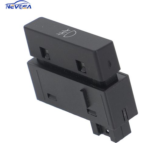 94735739 is applicable to 2012-2013 Chevrolet GM headlight switch, indicator light switch, and fog light switch. (1/4)