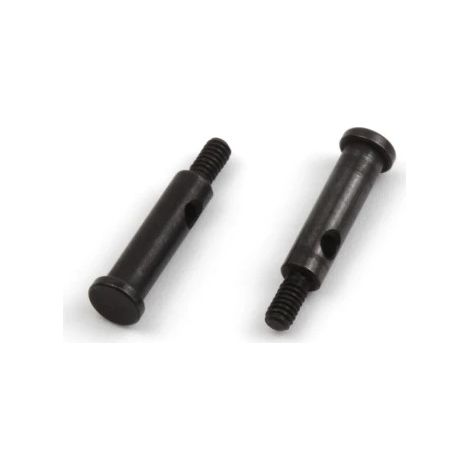 Front Axle Shaft (2pcs)