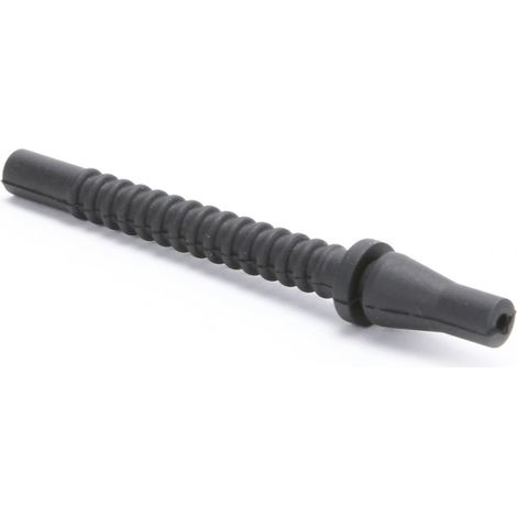 Durite d'impulsion pour tronçonneuse Stihl 045 056 (1/5)