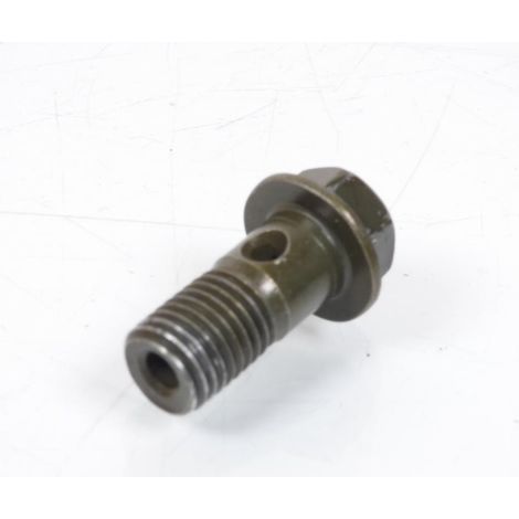 Freinage Générique pour Quad Chinois Banjo 10x125mm Neuf