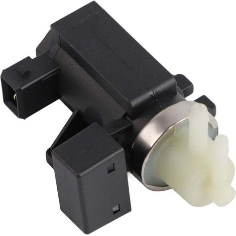 lectrovanne de contrle Turbo Boost 55573362 Remplacement pour Opel Astra Meriva Zafira Insignia (1/4)