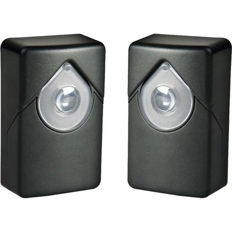 Chamberlain 771REV barriera luminosa sicurezza garage