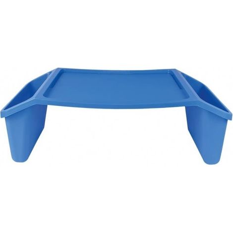 Table de chevet
