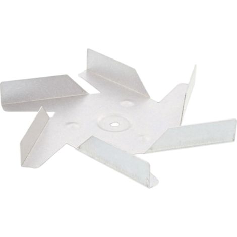 Helice de ventilateur d'origine