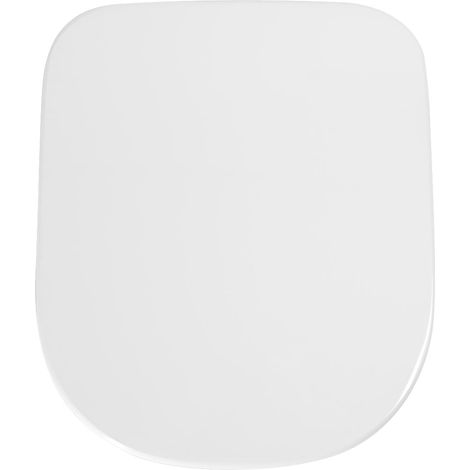 Copriwater Active Ceramica Ideal Standard (1/5)