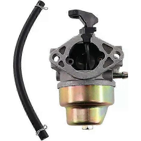 Allgemeiner Vergaser passend für Honda G300 7 PS Motorgenerator 16100-889-696 16100-889-065 Rasenmäher Vergaser-JXLGV (1/5)