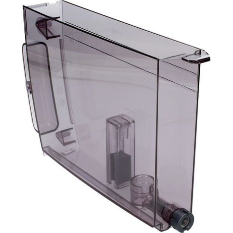 Wassertank (7313212611, AS13200250) De'Longhi Kaffeemaschine, Espresso (1/3)
