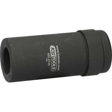 Bussola, Ø 35 mm, 82 mm (1/2)