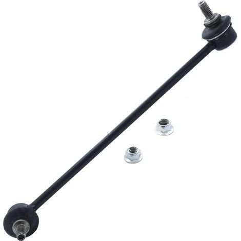VIGILANCIA ESTABILIZADORA DELANTERA DERECHA BMW 3 (E46) (1/2)