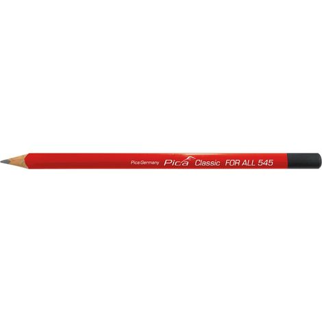 Pica  marcador  Classic  FOR  ALL  longitud  23  cm  -  545/24-100 (1/3)