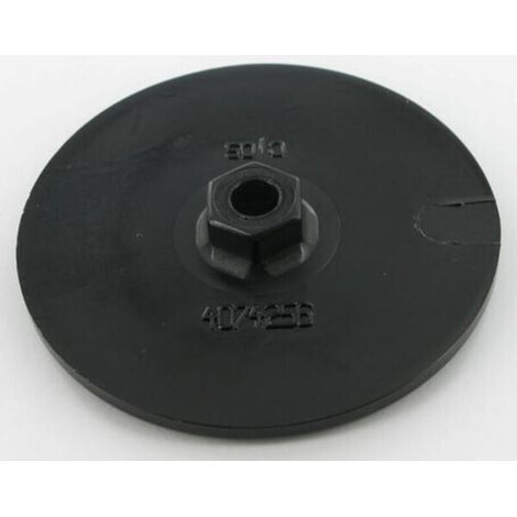 Membrane 13047SL (1/2)