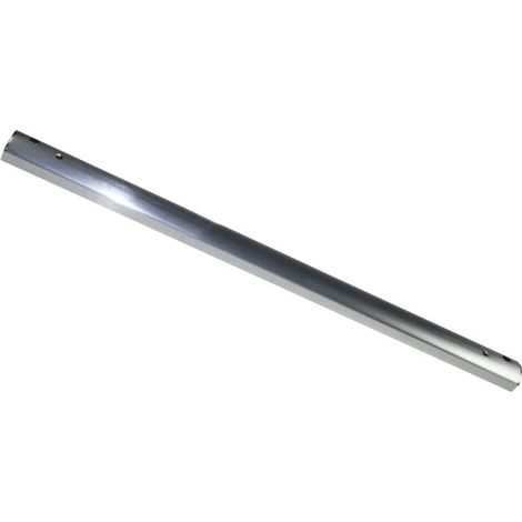 POIGNEE DE PORTE (BARREAU SEUL) pour FOUR BRANDT - AS0013153