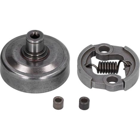 Pignon Cluch tambour tondeuse accessoire pour Stihl FS220K 160 180 220 280 290 280K FS160 (1/5)