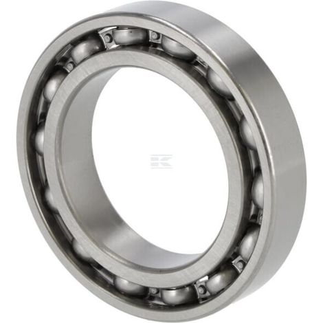Palier TUFF TORQ 187N0013950
