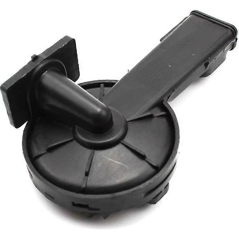 PCV-Rückschlagventil für das Auslassventil des Motors 55558118 55564395 für Buick, Chevrolet Cruze, Aveo, Sonic und Pontiac Astra (1/5)