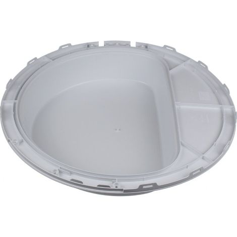 Bosch - telaio di porta interna - 00445735 - 5401101523217