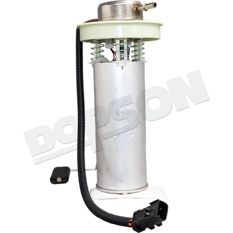 4897755AB E7103MN P75043M FE0247 SP7103M 4874172 5010019AA Fuel pump assembly for Grand Cherokee 97-98 (cast iron drum)--BIEMMEDUE (1/4)