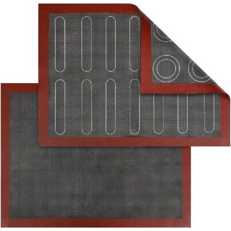 Enowelir Lot de 8 Extensions de Taille Élastiques Réglables pour Jeans et Pantalons Homme Femme Grossesse Sans Couture (1/4)