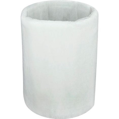 PREFILTRE pour filtre à charbon Primaklima Industry K1608