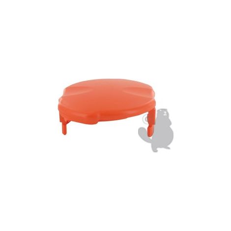 SPULENABDECKUNG RIF 1606868 KOMPATIBEL