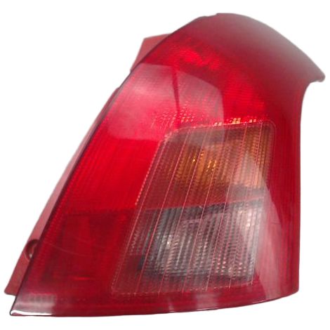 [PRODUIT D'OCCASION] Feu Arrieree Droit SUZUKI Swift ♻️ Ref Oe. 3565062j00 - Garantie à vie (1/3)