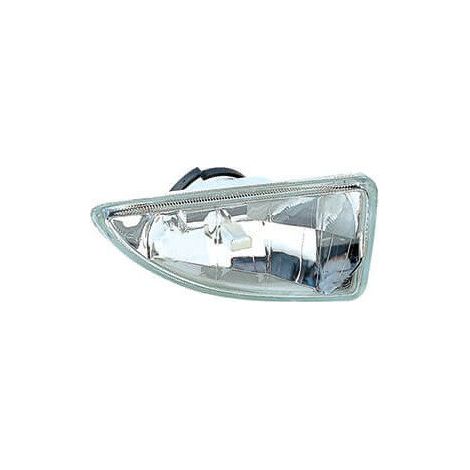 Feu anti-brouillard avant gauche H1 Ford Focus 1 phase 1 1998-2001