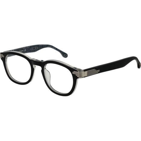 LOZZA MOD. VL4104 480GB6
