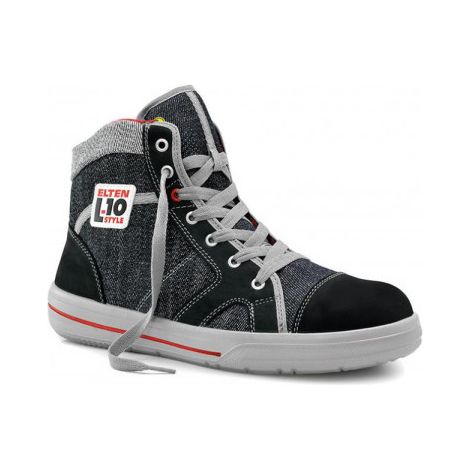 Elten L10 Sensation Mid S2 ESD SRC (76106) 43 (1/2)