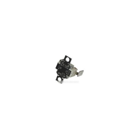 Thermostat capot protection pour Four FAURE 3302081058