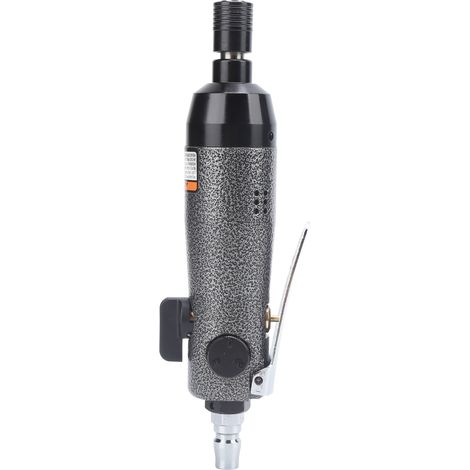Tournevis pneumatique droit 5H, qualité industrielle, outils de montage et d'assemblage KP‑305k (1/5)