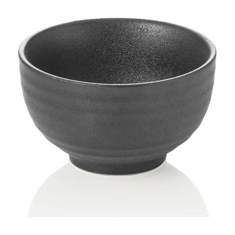 Bol asiatique Ø 12,5 cm 0,4 ltr MAYA BOWL - Was Germany