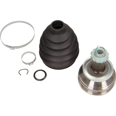 JOINT EXTÉRIEUR METELLI VW GOLF 4 1.9TDI