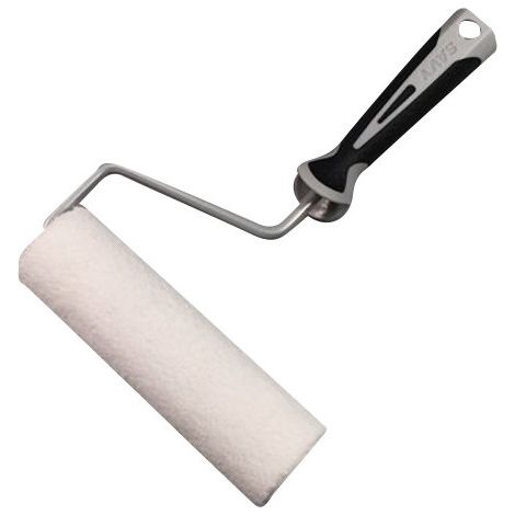 Rlx Soft Alu P.bril Laq Rguard L180 - Savy